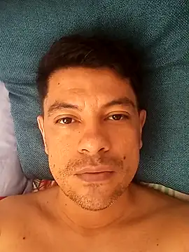 Snapshot of juiba1004 chatting on October 13, 2025, 4:07 pm juiba1004 online show from October 13, 2025, 4:07 pm