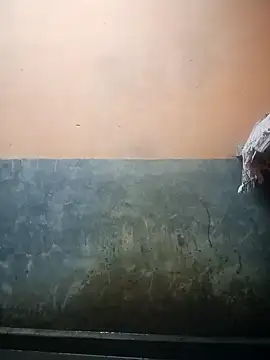 AssamSilchar93 online show from February 18, 2026, 6:42 am