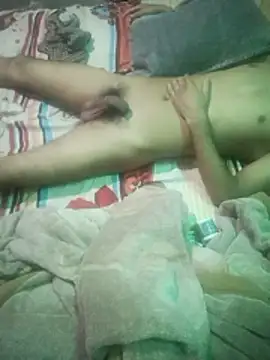 AssamSilchar93 online show from June 11, 2026, 3:37 am