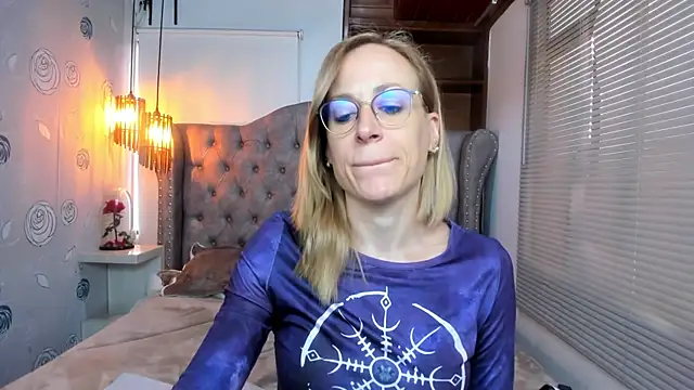 SammySanders online show from January 4, 2025, 12:16 pm