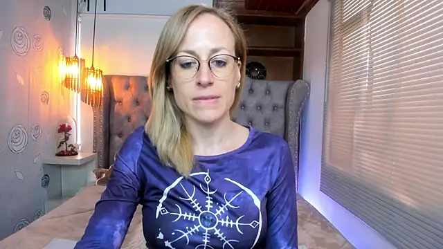 SammySanders online show from January 4, 2025, 3:17 pm