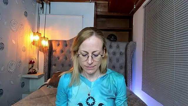 SammySanders online show from January 10, 2025, 11:18 pm