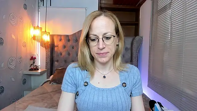 SammySanders online show from January 11, 2025, 11:56 am