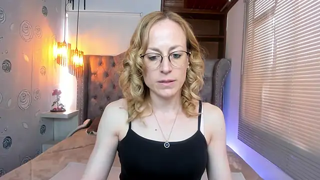 SammySanders online show from January 14, 2025, 5:01 pm