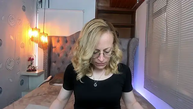 SammySanders online show from January 18, 2025, 12:04 pm