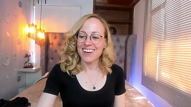 SammySanders online show from January 18, 2025, 6:10 pm