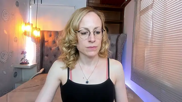 SammySanders online show from January 21, 2025, 5:09 pm