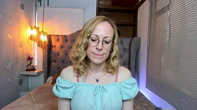 SammySanders online show from January 24, 2025, 9:26 pm