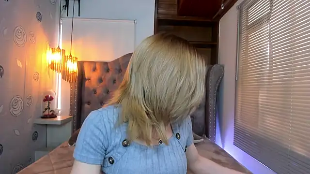 SammySanders online show from January 28, 2025, 3:35 pm