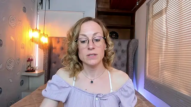 SammySanders online show from January 31, 2025, 9:26 pm