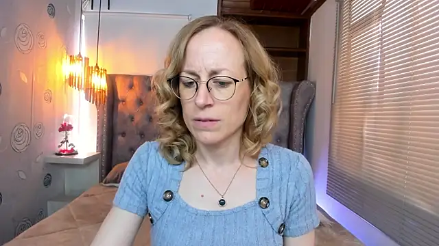 SammySanders online show from February 1, 2025, 3:18 pm