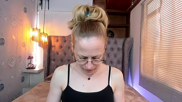 SammySanders online show from February 6, 2025, 4:36 pm