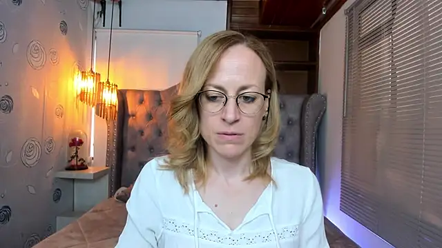 SammySanders online show from February 7, 2025, 10:41 pm