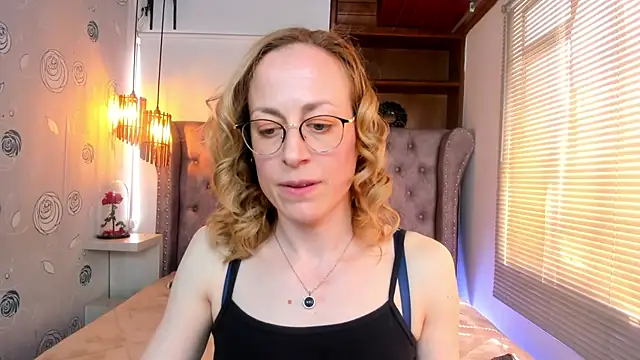 SammySanders online show from February 12, 2025, 7:13 pm