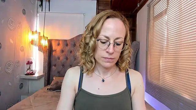 SammySanders online show from February 13, 2025, 4:07 pm