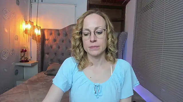 SammySanders online show from February 21, 2025, 11:10 pm