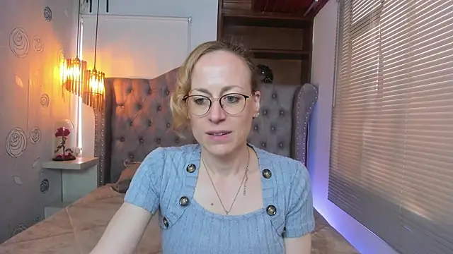 SammySanders online show from February 22, 2025, 3:14 pm