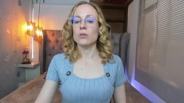 SammySanders online show from February 25, 2025, 7:58 pm