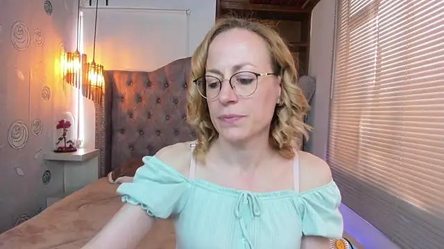 SammySanders online show from February 28, 2025, 5:04 pm