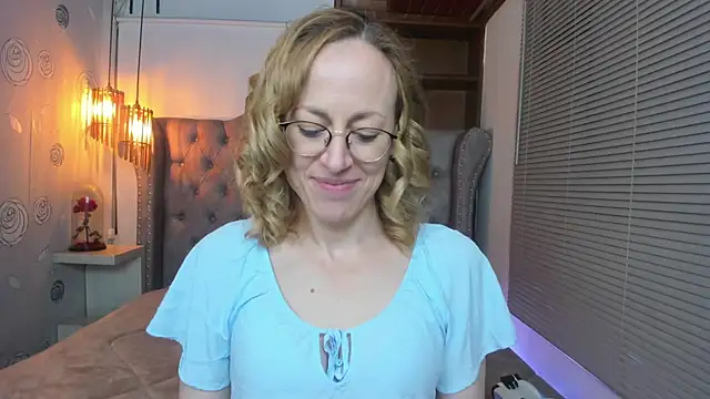 SammySanders online show from March 6, 2025, 11:20 pm