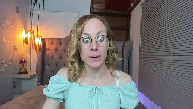 SammySanders online show from March 7, 2025, 11:16 pm