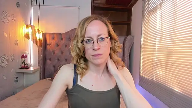 SammySanders online show from March 13, 2025, 8:22 pm