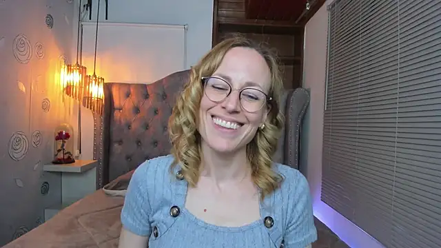 SammySanders online show from March 18, 2025, 11:42 pm