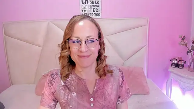 SammySanders online show from September 8, 2025, 5:12 pm