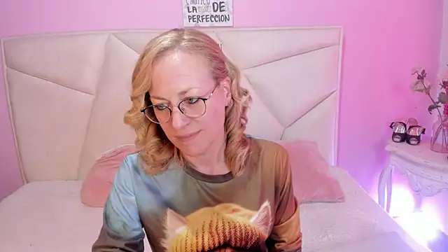 SammySanders online show from September 17, 2025, 5:03 pm