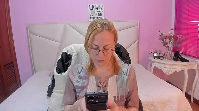 SammySanders online show from March 6, 2026, 12:12 pm