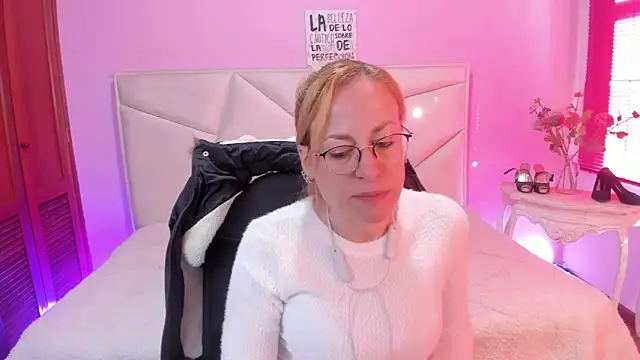 SammySanders online show from March 9, 2026, 12:42 pm