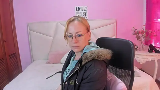 SammySanders online show from March 14, 2026, 12:10 pm