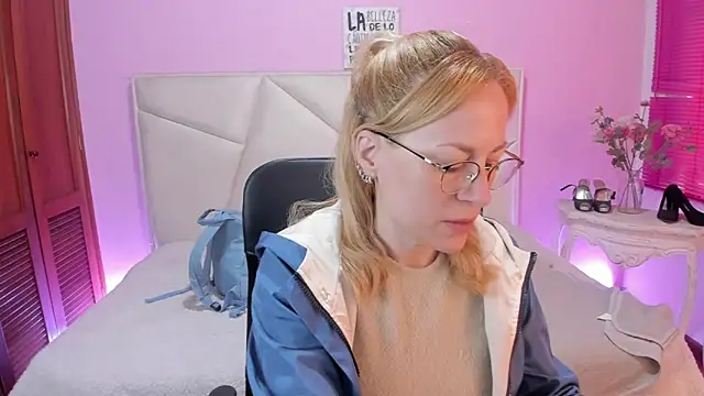 SammySanders online show from April 15, 2026, 12:34 pm