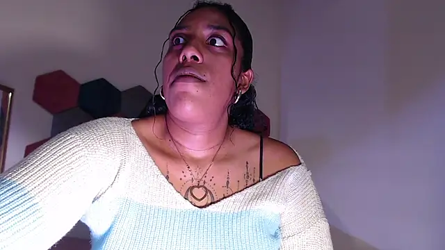 ViolethRammtein online show from February 9, 2025, 10:21 pm