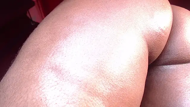 ViolethRammtein online show from March 11, 2025, 3:16 am