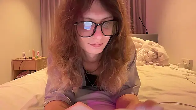 Alice Pinkhead online show from June 29, 2026, 9:59 am