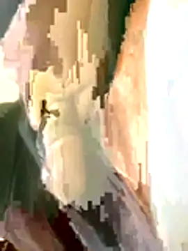 Imhardcoreguy online show from March 14, 2026, 4:18 am