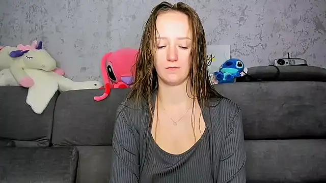 DreameSoul online show from October 29, 2025, 4:26 am