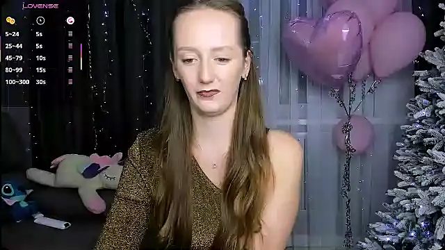 DreameSoul online show from January 16, 2026, 1:15 pm