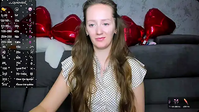 DreameSoul online show from March 8, 2026, 5:22 am