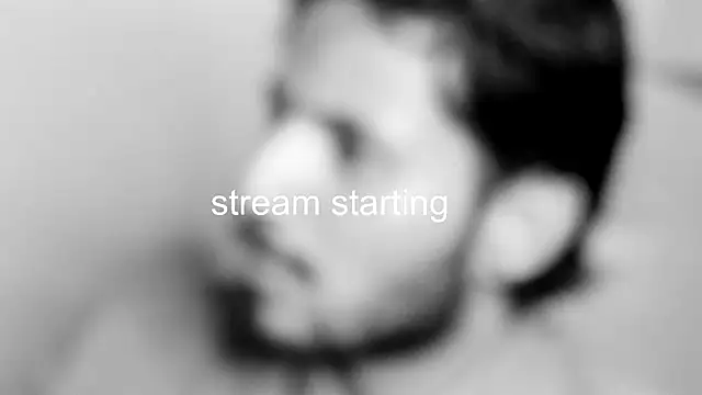 Nicholasrodrii online show from March 1, 2025, 12:17 am