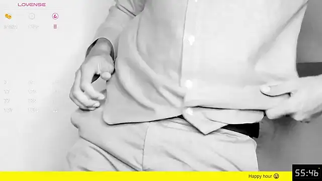 Nicholasrodrii online show from March 6, 2025, 8:48 pm