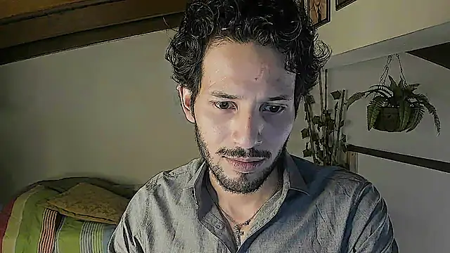 Snapshot of Nicholasrodrii chatting on June 11, 2026, 8:40 pm Nicholasrodrii online show from June 11, 2026, 8:40 pm