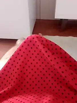 Snapshot of safadomefazgozar chatting on March 3, 2025, 5:29 pm safadomefazgozar online show from March 3, 2025, 5:29 pm