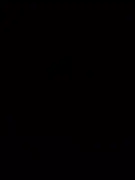 Snapshot of safadomefazgozar chatting on February 23, 2026, 5:43 pm safadomefazgozar online show from February 23, 2026, 5:43 pm