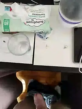 Snapshot of Galowy777juzek chatting on January 4, 2025, 12:27 pm Galowy777juzek online show from January 4, 2025, 12:27 pm