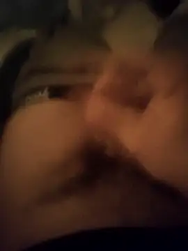 Galowy777juzek online show from December 18, 2025, 5:24 am