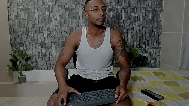 Joseephjackson online show from February 11, 2025, 3:08 pm