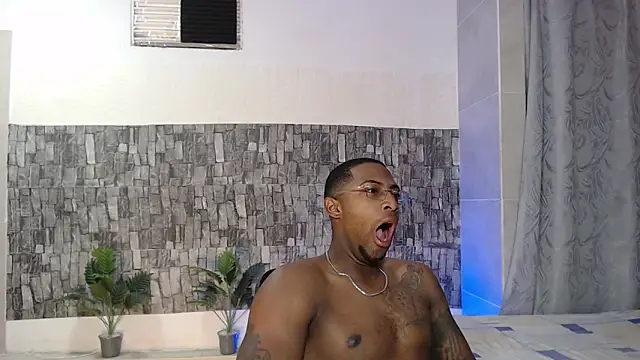 Joseephjackson online show from September 25, 2025, 1:15 pm