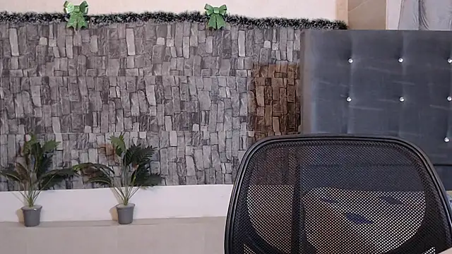 Joseephjackson online show from February 12, 2026, 1:39 pm